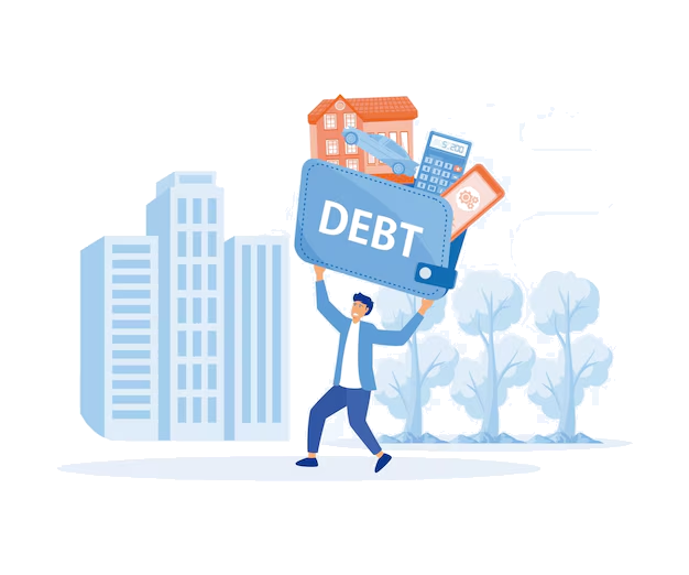Consumer